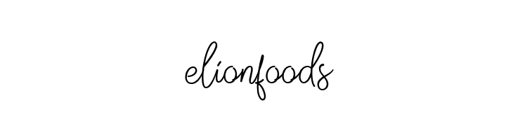 Jalisco Script Demo  Free Fonts Download