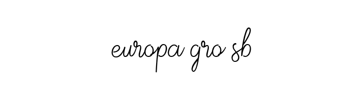 Jalisco Script Demo  Free Fonts Download