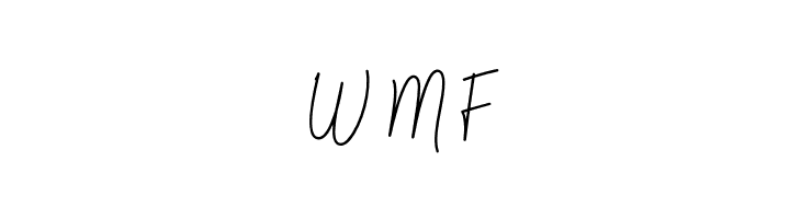 JaliscoScriptDemo  Free Fonts Download