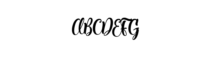 Kite Script  Free Fonts Download