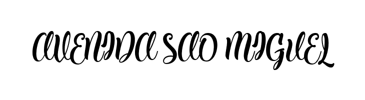 Kite Script  Free Fonts Download