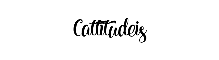 Kite Script  Free Fonts Download
