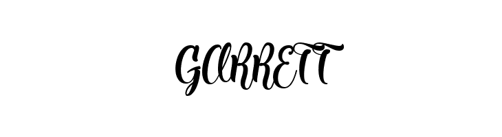 Kite Script  Free Fonts Download