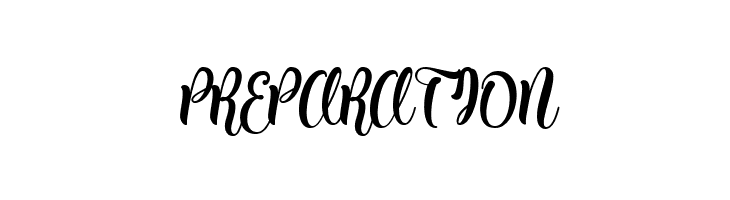 Kite Script  Free Fonts Download