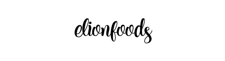 Kite Script  Free Fonts Download