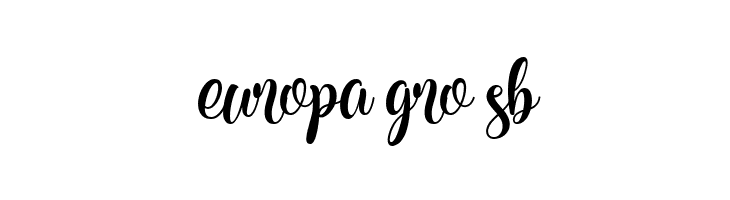 Kite Script  Free Fonts Download