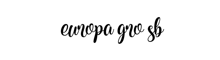 KiteScript  Free Fonts Download