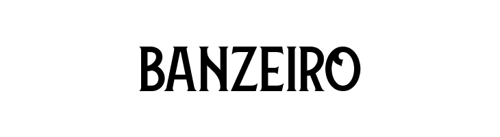 Lansdowne DEMO  Free Fonts Download