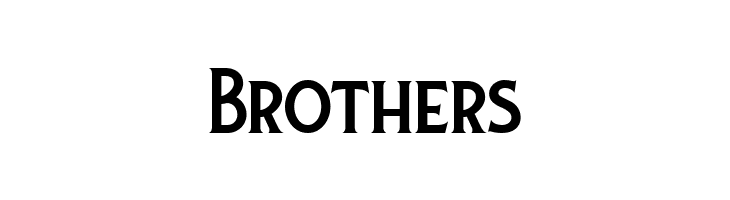 Lansdowne DEMO  Free Fonts Download