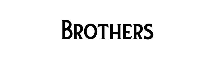 LansdowneDEMO  Free Fonts Download