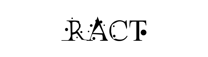 Ugly Face  Free Fonts Download