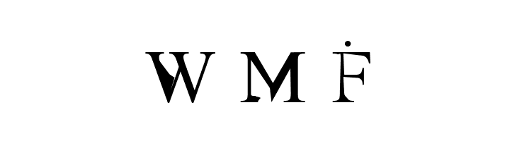 Ugly Face  Free Fonts Download