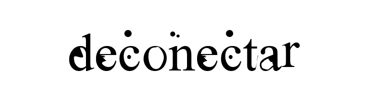 Ugly Face  Free Fonts Download