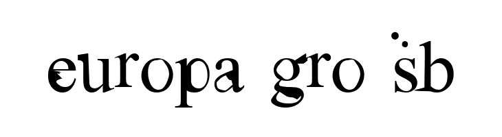 Ugly Face  Free Fonts Download