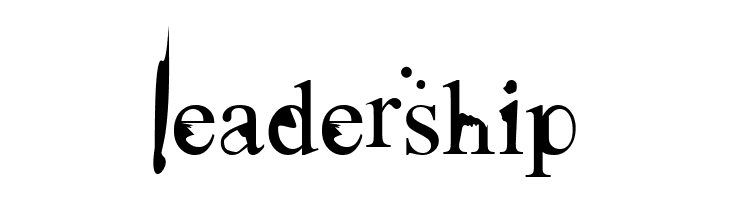 Ugly Face  Free Fonts Download