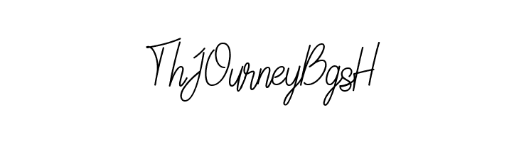Linoleo Script  Free Fonts Download