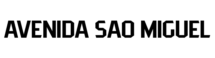 Pittsbrook Sans  Free Fonts Download