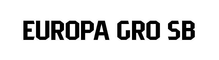 Pittsbrook Sans  Free Fonts Download