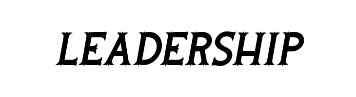 Rooters Italic  Free Fonts Download