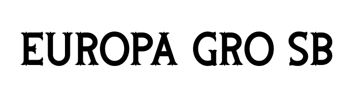 Rooters  Free Fonts Download
