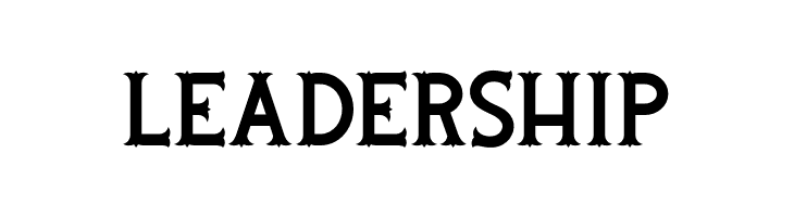 Rooters  Free Fonts Download