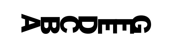 On Your Side  Free Fonts Download