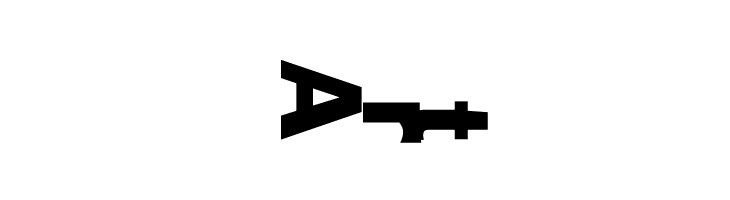 On Your Side  Free Fonts Download