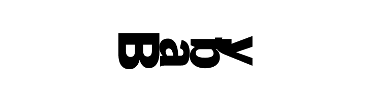 On Your Side  Free Fonts Download