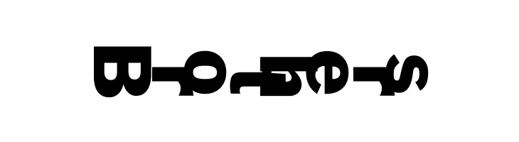 On Your Side  Free Fonts Download