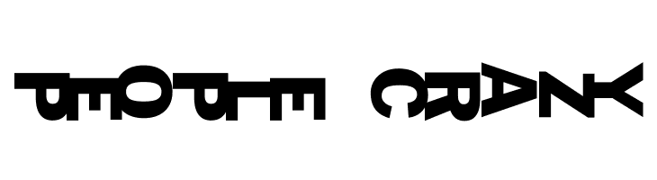 On Your Side  Free Fonts Download