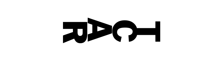 On Your Side  Free Fonts Download