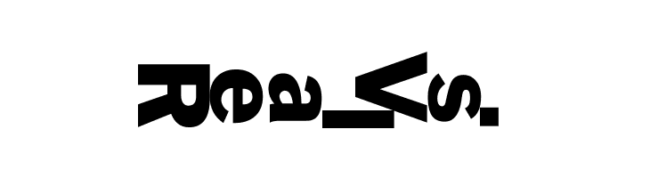 On Your Side  Free Fonts Download