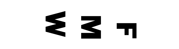 On Your Side  Free Fonts Download