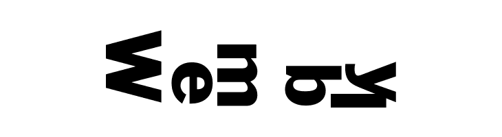 On Your Side  Free Fonts Download