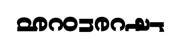 On Your Side  Free Fonts Download