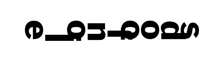 On Your Side  Free Fonts Download