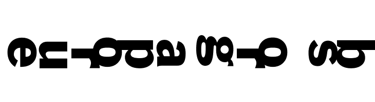 On Your Side  Free Fonts Download