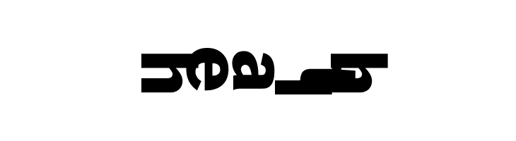 On Your Side  Free Fonts Download