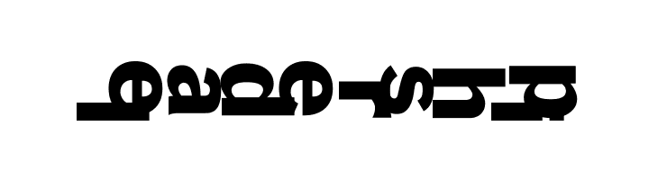 On Your Side  Free Fonts Download