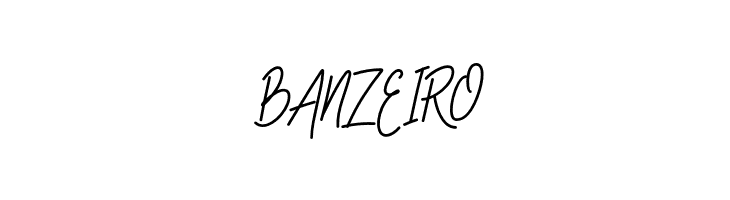 SlainteScriptDemo  Free Fonts Download