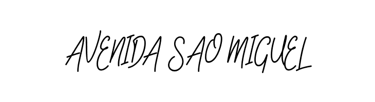 Slainte Script Demo  Free Fonts Download