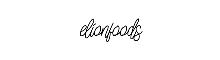 Slainte Script Demo  Free Fonts Download