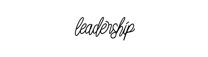 Slainte Script Demo  Free Fonts Download