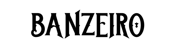 StanleyDEMO  Free Fonts Download