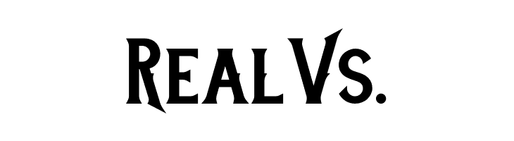 StanleyDEMO  Free Fonts Download