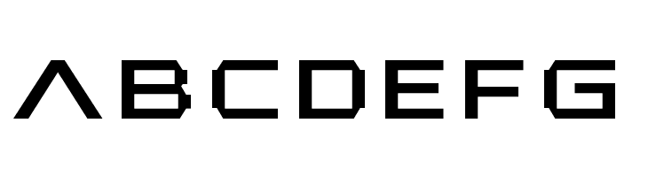 Another Xanadu  Free Fonts Download