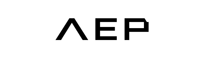 Another Xanadu  Free Fonts Download