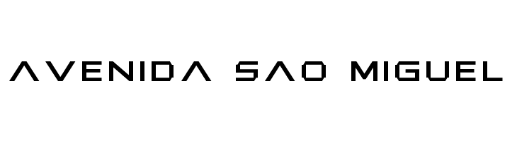 Another Xanadu  Free Fonts Download