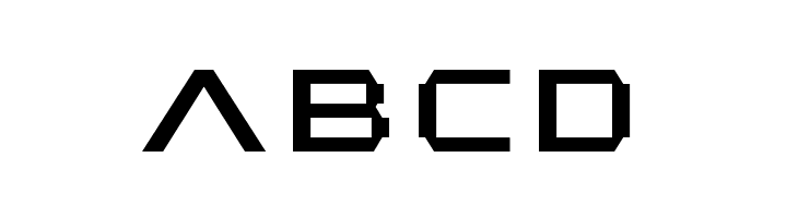 Another Xanadu  Free Fonts Download