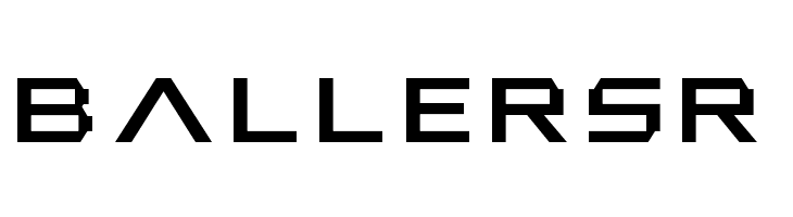 Another Xanadu  Free Fonts Download